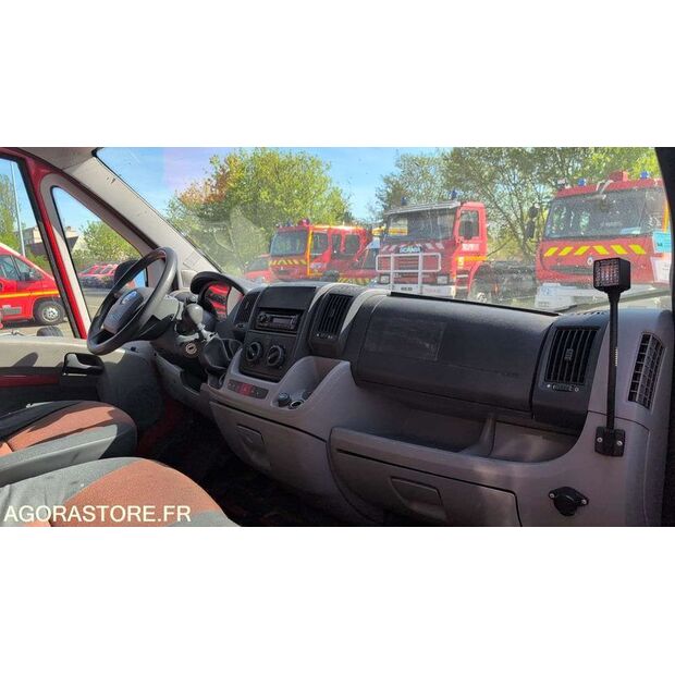 2010 Fiat Ducato-46787177