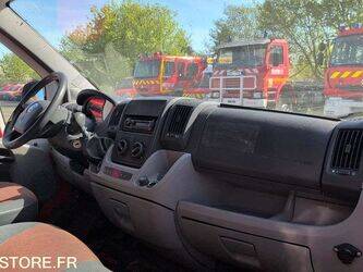 2010-fiat-ducato-1446195-46787177