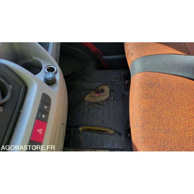 2010 Fiat Ducato-46787178