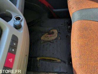 2010-fiat-ducato-1446195-46787178