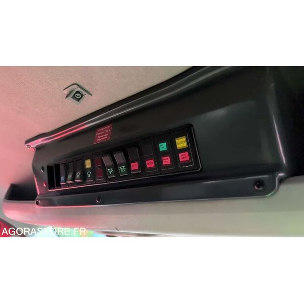 2010 Fiat Ducato-46787179