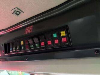 2010-fiat-ducato-1446195-46787179