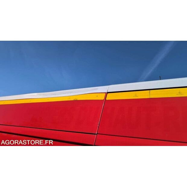 2010 Fiat Ducato-46787180