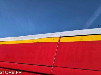 2010-fiat-ducato-1446195-46787180