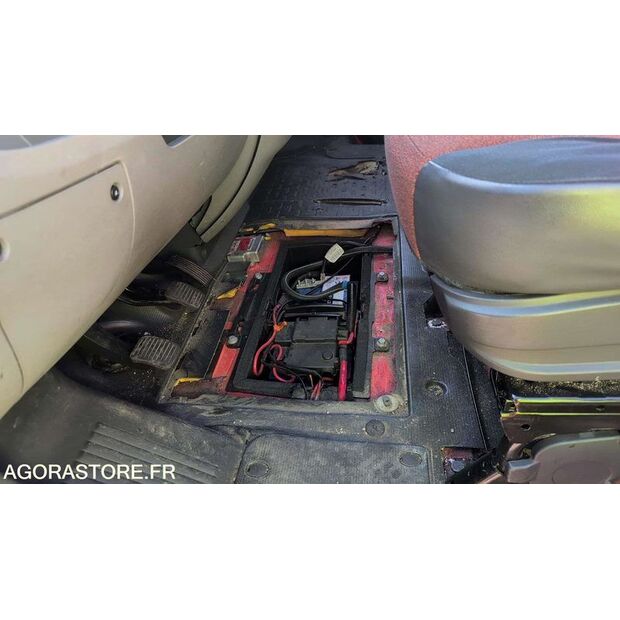 2010 Fiat Ducato-46787181