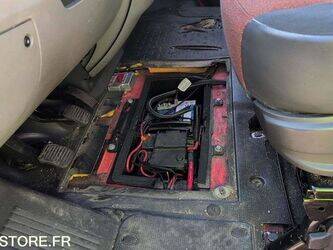 2010-fiat-ducato-1446195-46787181