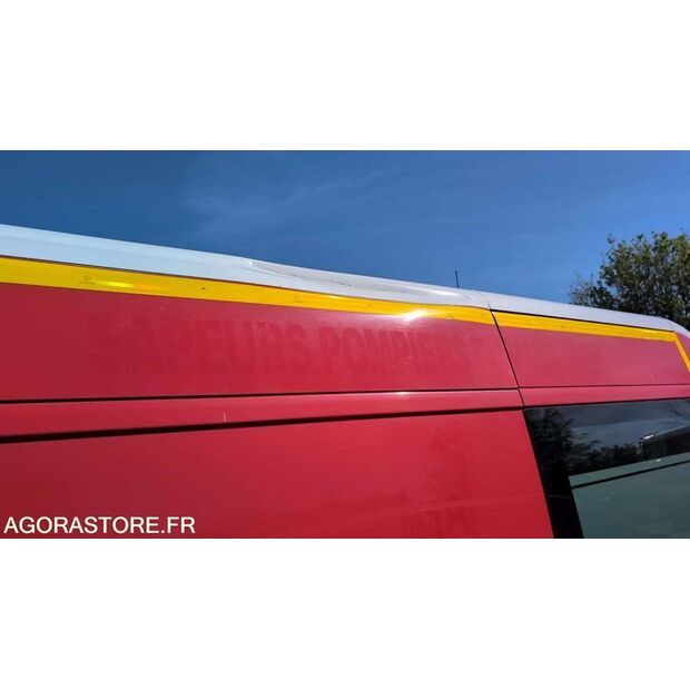 2010 Fiat Ducato-46787182