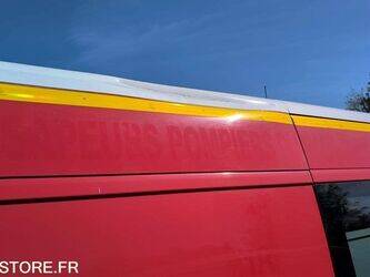 2010-fiat-ducato-1446195-46787182