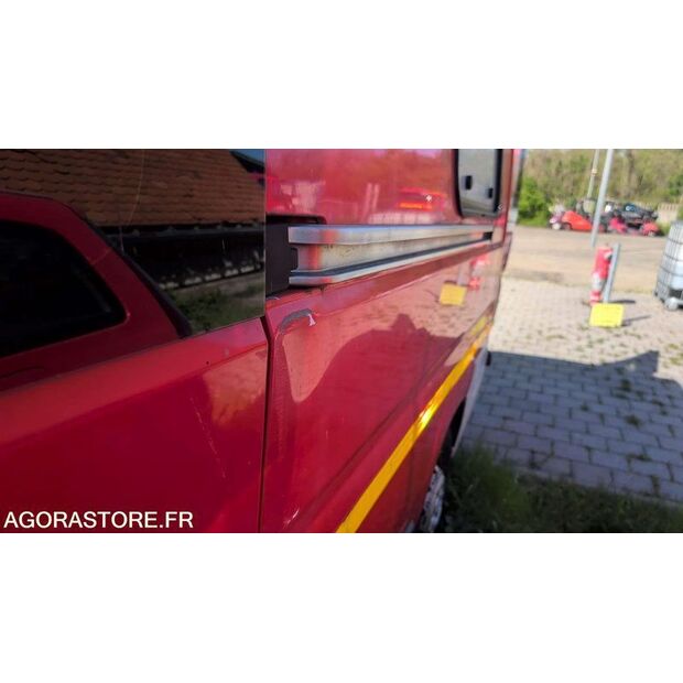 2010 Fiat Ducato-46787183