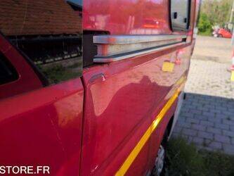 2010-fiat-ducato-1446195-46787183