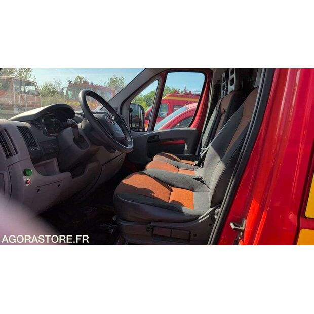 2010 Fiat Ducato-46787184