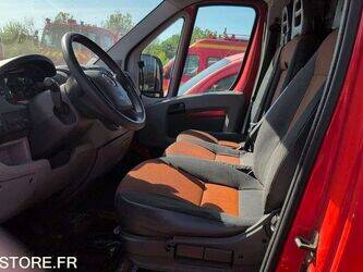 2010-fiat-ducato-1446195-46787184