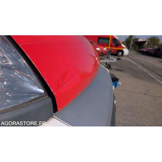 2010 Fiat Ducato-46787185