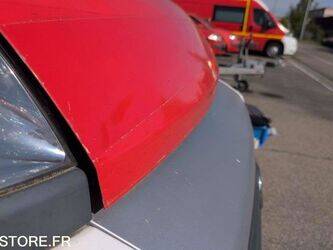 2010-fiat-ducato-1446195-46787185