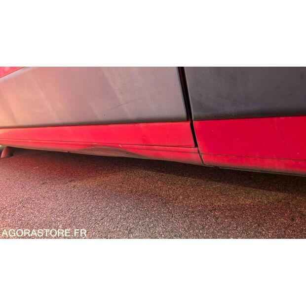 2010 Fiat Ducato-46787186