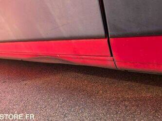 2010-fiat-ducato-1446195-46787186