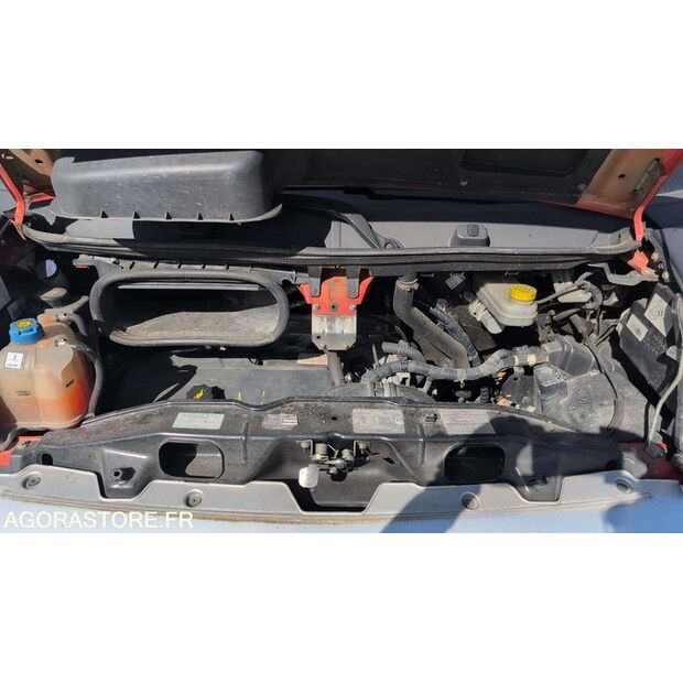 2010 Fiat Ducato-46787187