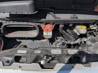 2010-fiat-ducato-1446195-46787187