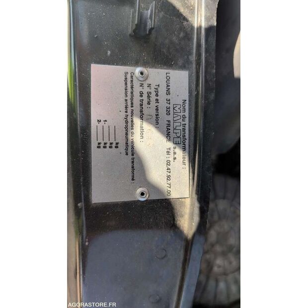 2010 Fiat Ducato-46787188