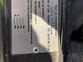 2010-fiat-ducato-1446195-46787188