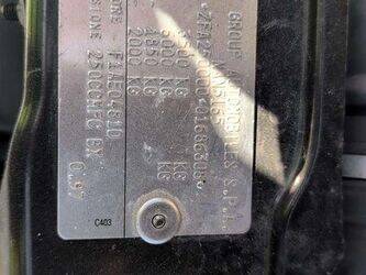 2010-fiat-ducato-1446195-46787189