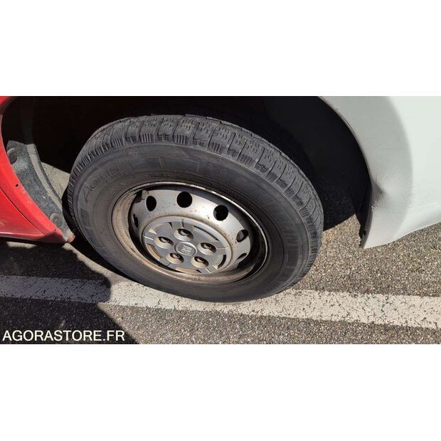 2010 Fiat Ducato-46787190