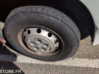 2010-fiat-ducato-1446195-46787190