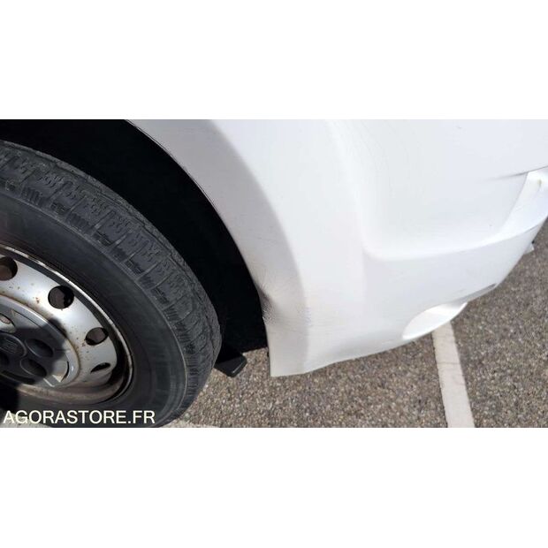 2010 Fiat Ducato-46787191