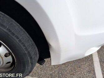 2010-fiat-ducato-1446195-46787191