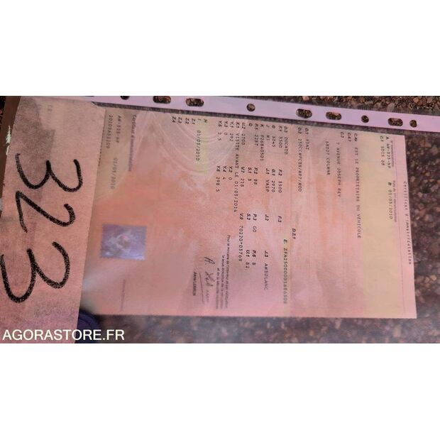 2010 Fiat Ducato-46787192