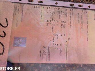 2010-fiat-ducato-1446195-46787192