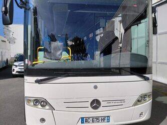 2009-mercedes-benz-intouro-1446196-46787194