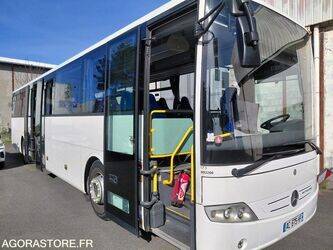 2009-mercedes-benz-intouro-1446196-46787195