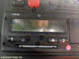 2009-mercedes-benz-intouro-1446196-46787196