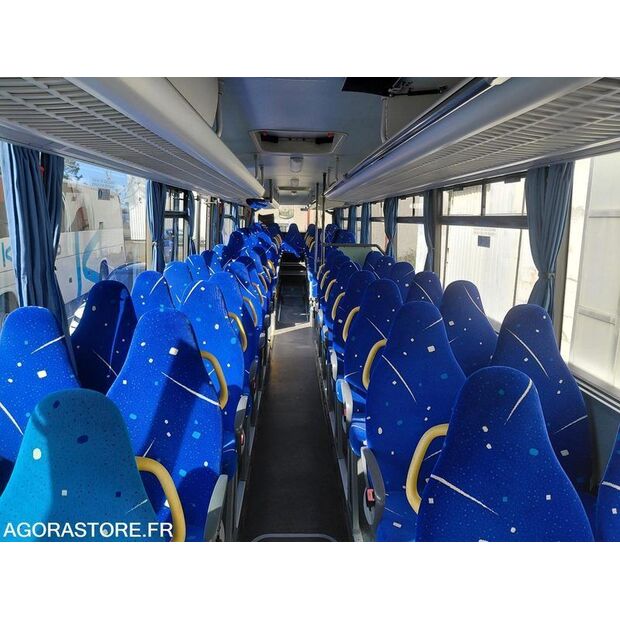 2009 Mercedes-Benz INTOURO-46787198