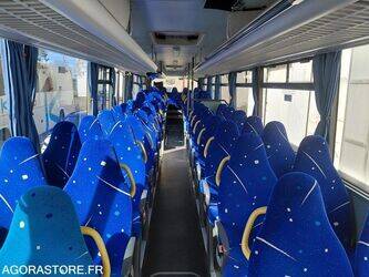 2009-mercedes-benz-intouro-1446196-46787198