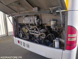 2009-mercedes-benz-intouro-1446196-46787199