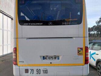 2009-mercedes-benz-intouro-1446196-46787200