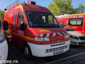 2001-fiat-ducato-1446197-46787202