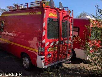 2001-fiat-ducato-1446197-46787203