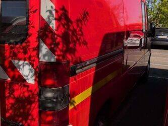 2001-fiat-ducato-1446197-46787204