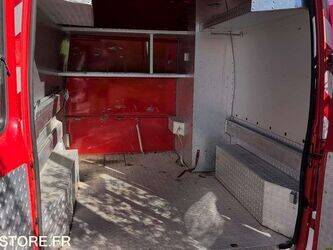 2001-fiat-ducato-1446197-46787205