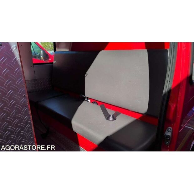 2001 Fiat Ducato-46787206