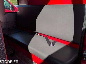 2001-fiat-ducato-1446197-46787206