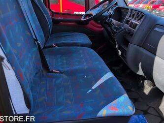 2001-fiat-ducato-1446197-46787207