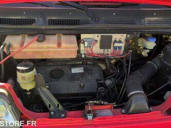 2001-fiat-ducato-1446197-46787208