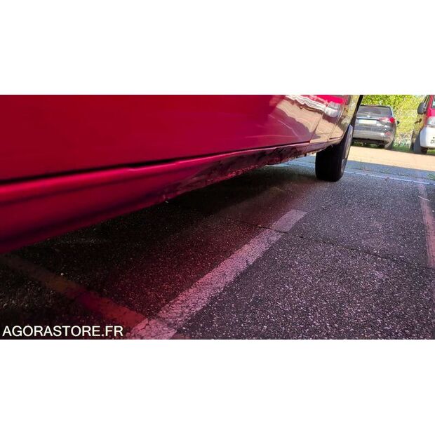 2001 Fiat Ducato-46787209