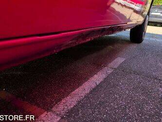 2001-fiat-ducato-1446197-46787209