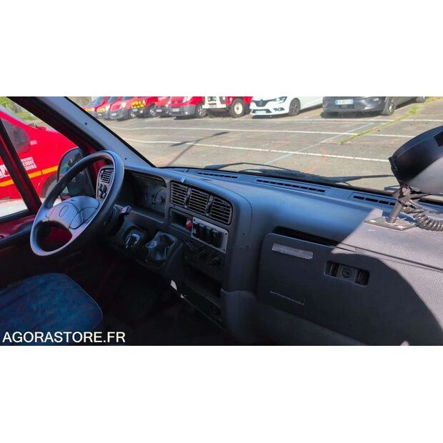 2001 Fiat Ducato-46787210