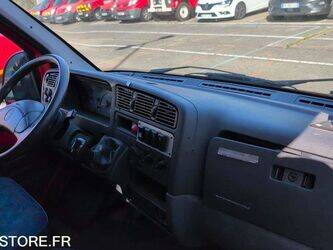 2001-fiat-ducato-1446197-46787210